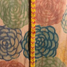 Pattern #2 Photo