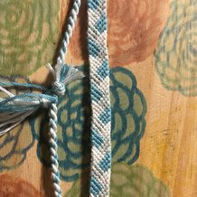 Pattern #117 Photo