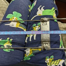 Pattern #123839 Photo