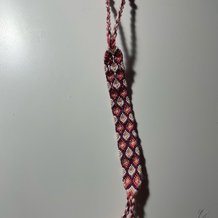 Pattern #16811 Photo