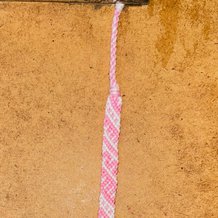 Pattern #22613 Photo