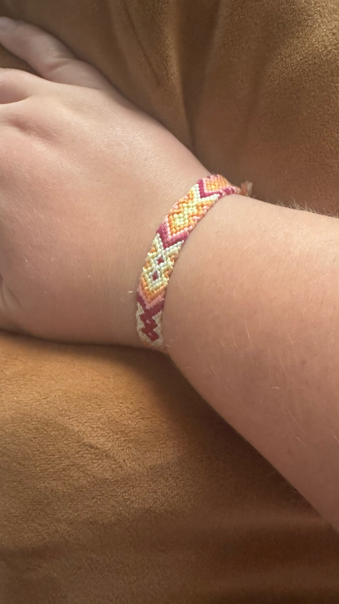Normal pattern #125594 | BraceletBook