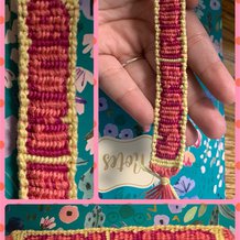 Pattern #46952 Photo