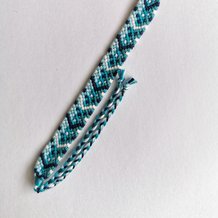 Pattern #169815 Photo