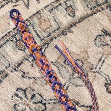Pattern #179574 Photo