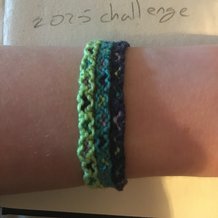 Pattern #142900 Photo