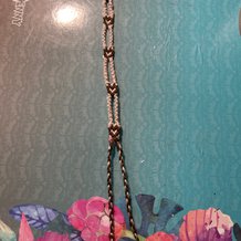 Pattern #143087 Photo