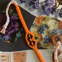 Pattern #102222 Photo