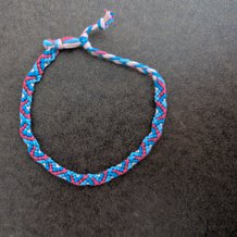 Pattern #184690 Photo