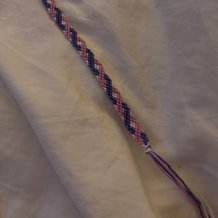 Pattern #193377 Photo