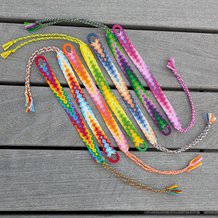 Pattern #29781 Photo