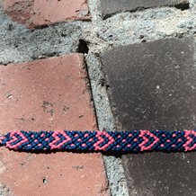 Pattern #59760 Photo