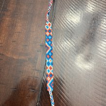Pattern #188864 Photo