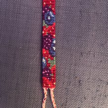 Pattern #169431 Photo