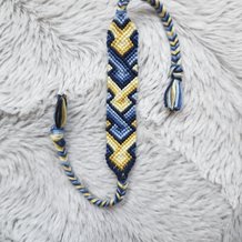Pattern #142808 Photo