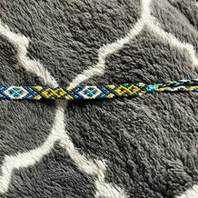 Pattern #104305 Photo