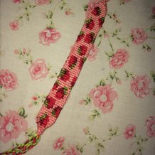Pattern #56282 Photo