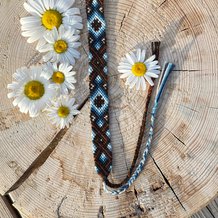 Pattern #183616 Photo
