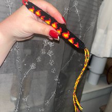 Pattern #159751 Photo