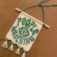 Pattern #119536 Photo