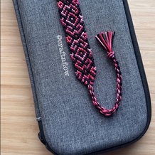 Pattern #108200 Photo