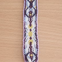 Pattern #133045 Photo