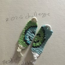 Pattern #174416 Photo