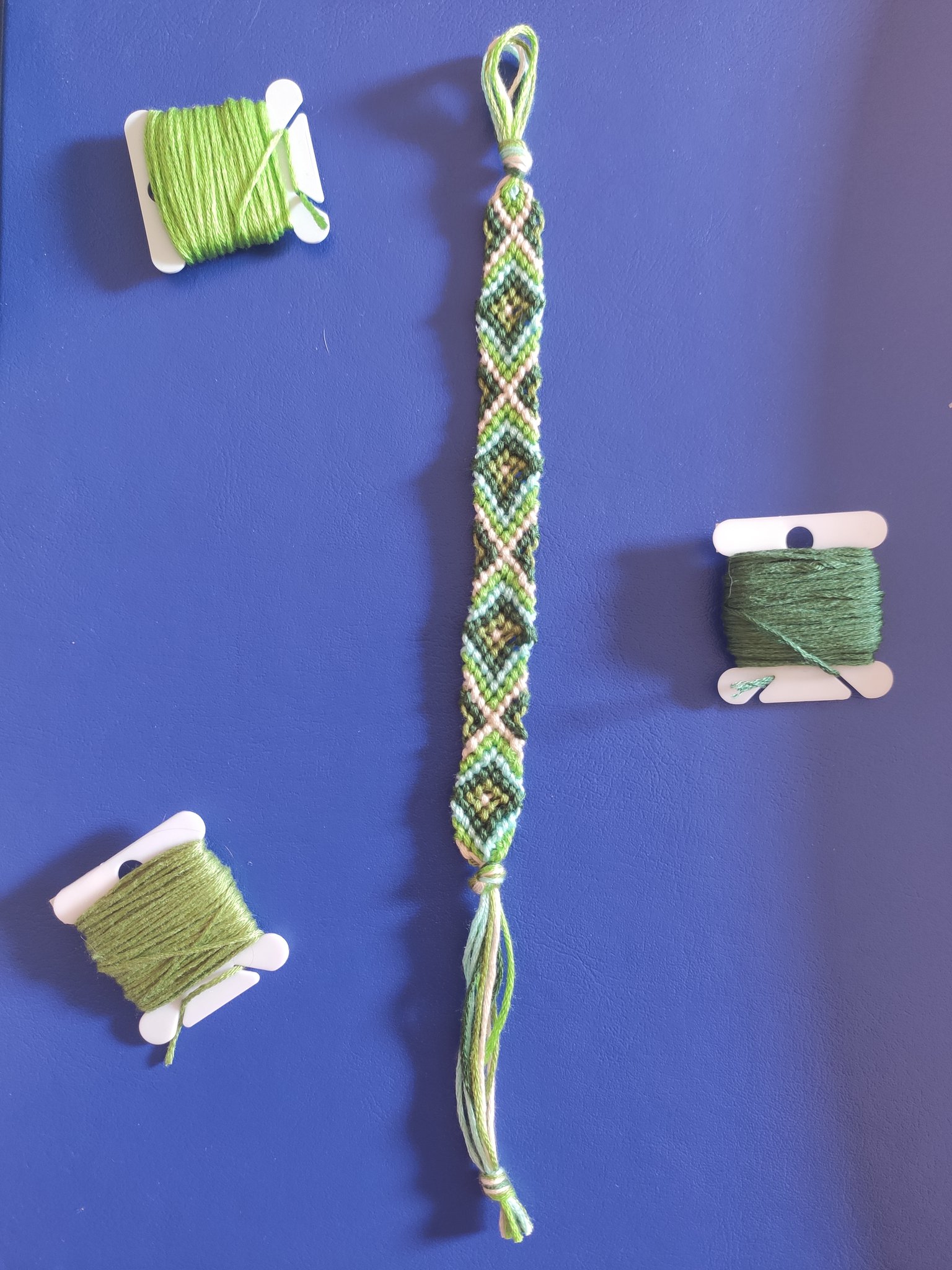 古代ビーズ 24 Pcs Retro Silver Metal Beads West for Coast Paracord