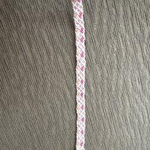 Pattern #188309 Photo