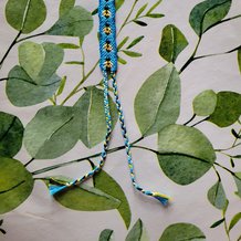 Pattern #168837 Photo
