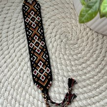Pattern #181861 Photo