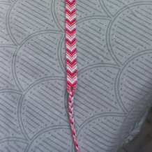 Pattern #2 Photo