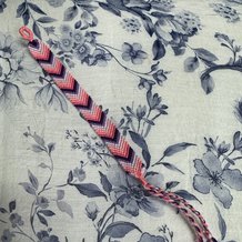 Pattern #2 Photo