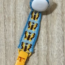 Pattern #184816 Photo