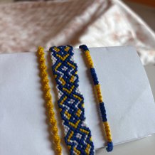 Pattern #193614 Photo