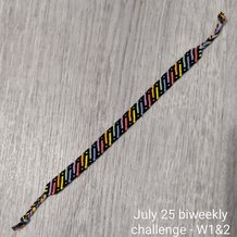 Pattern #140765 Photo