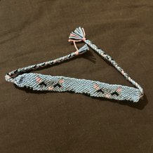 Pattern #177523 Photo