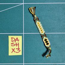 Pattern #19043 Photo