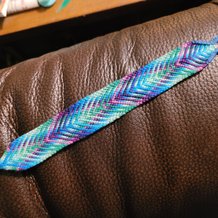 Pattern #97941 Photo