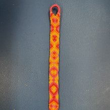 Pattern #189889 Photo