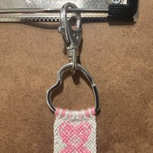 Pattern #174921 Photo