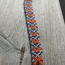 Pattern #191326 Photo