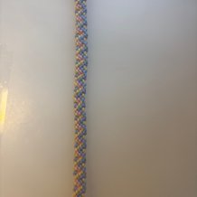 Pattern #192349 Photo