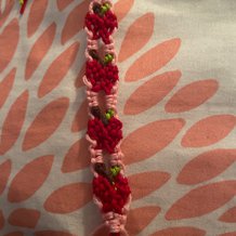 Pattern #193739 Photo