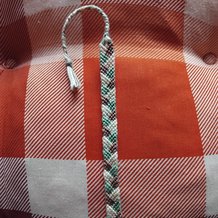 Pattern #117 Photo