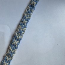 Pattern #192947 Photo