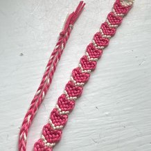 Pattern #193707 Photo