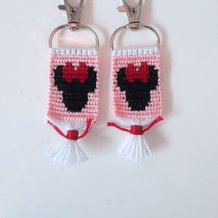 Pattern #3227 Photo