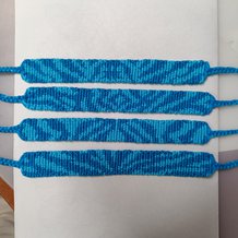 Pattern #183297 Photo