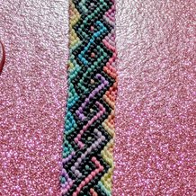 Pattern #137052 Photo
